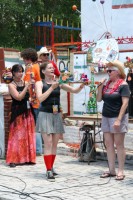 ArtCarSunday2005 109 